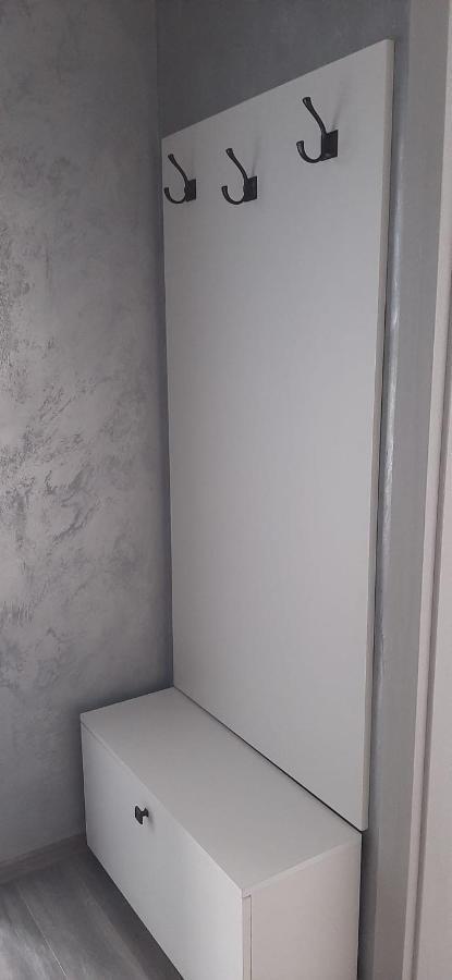 Apartament 2 Camere Lucian Баиле Феликс Экстерьер фото